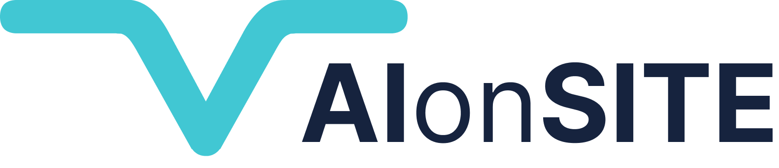 AI on Site